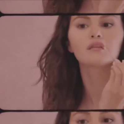 Gorgeous girl