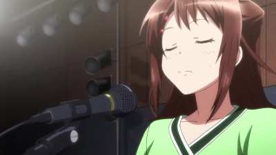 I-I