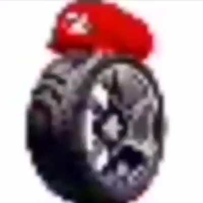 Ok.