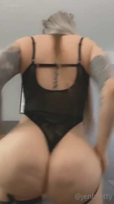 JB 4