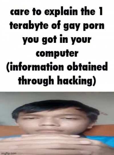 &iquest;&iquest;&iquest;&iquest;&iquest;&iquest;&iquest;&iquest;&iquest;