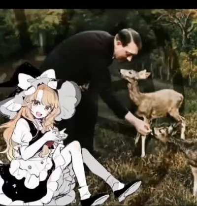 Titlè