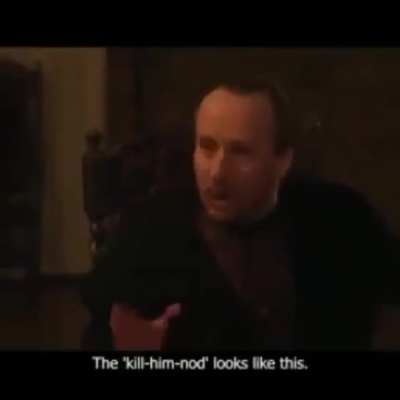 what the hell dave!