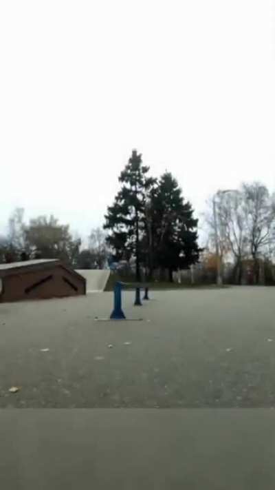 Bmx
