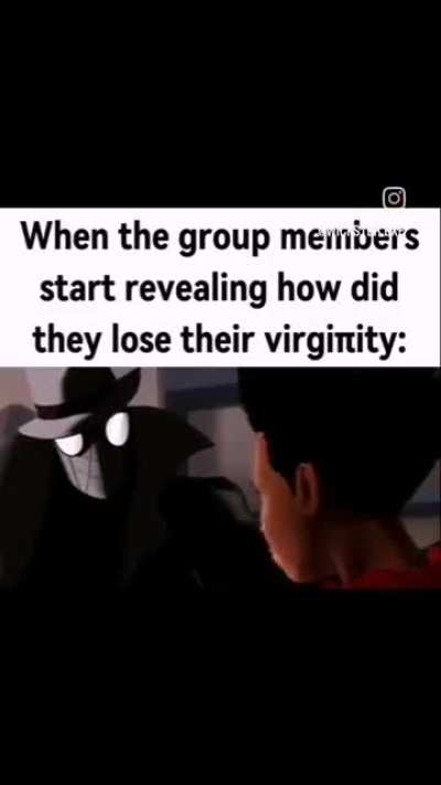 Bro....