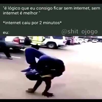 smurfdomuca - Video #8844