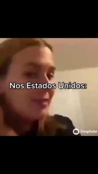 Sem t&iacute;tulo