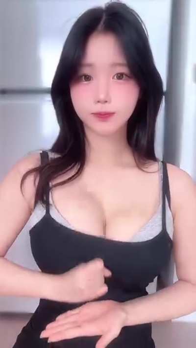 @addielyn21