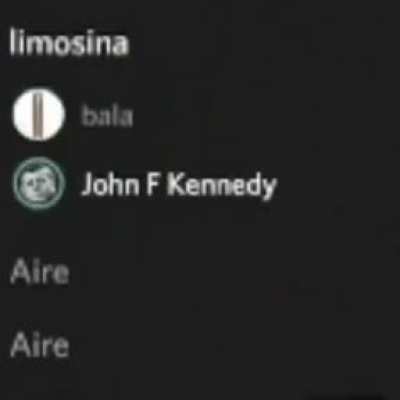 XD