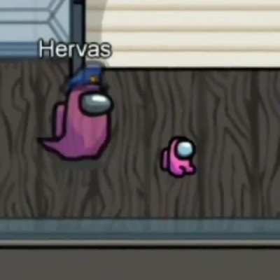 😭😭😭😭