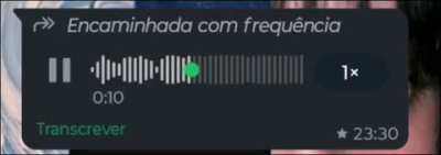 Eai meu amigo, tudo bom?