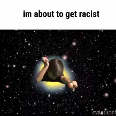 Controversial post