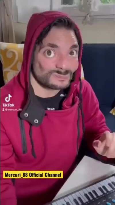 :)