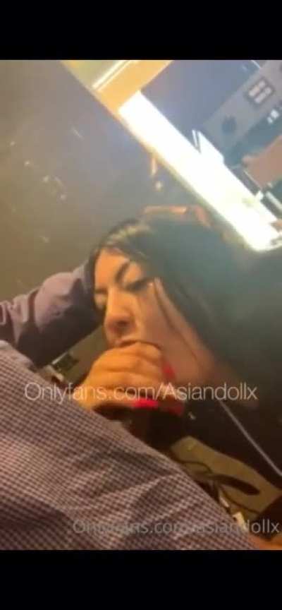 Asiandolllx