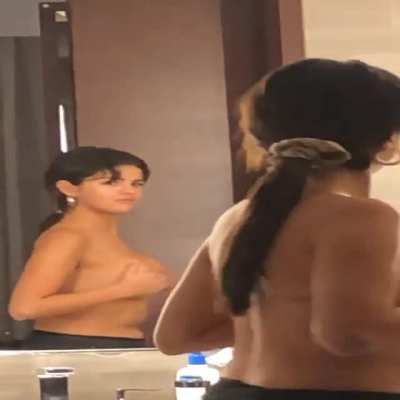 Selena