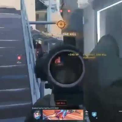 Pum
