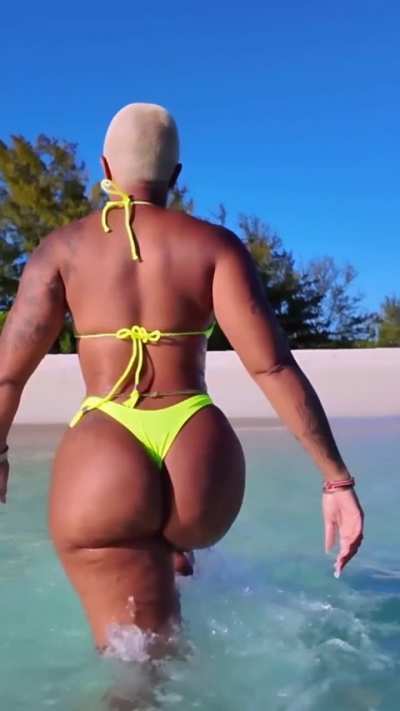 😮&zwj;💨🤤🤤🤤🤤🤤🔥🍑🍑