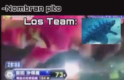 cristian