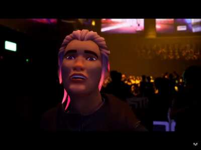 Does this count as an SMG4 meme?