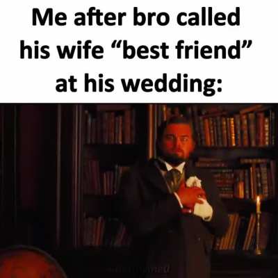 🗿