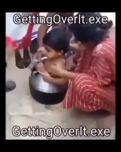 What's happening in india?
