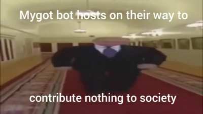 Title