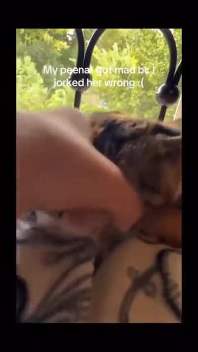 lol