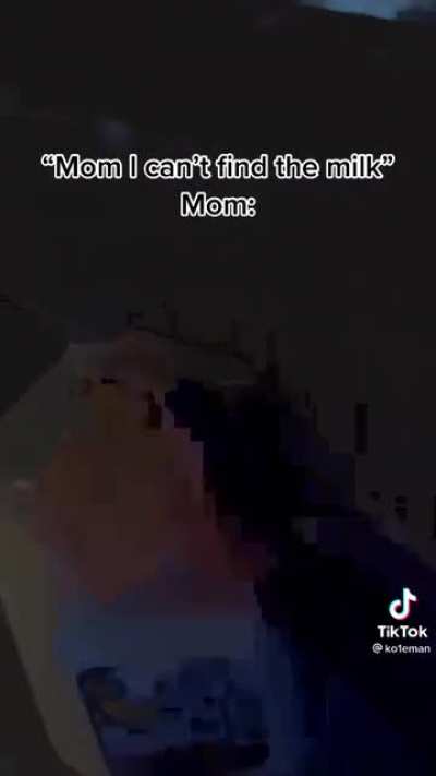 It do be like that