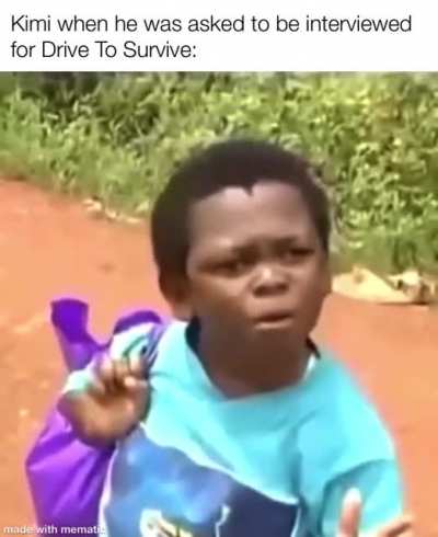 Didn&rsquo;t really appear much did he