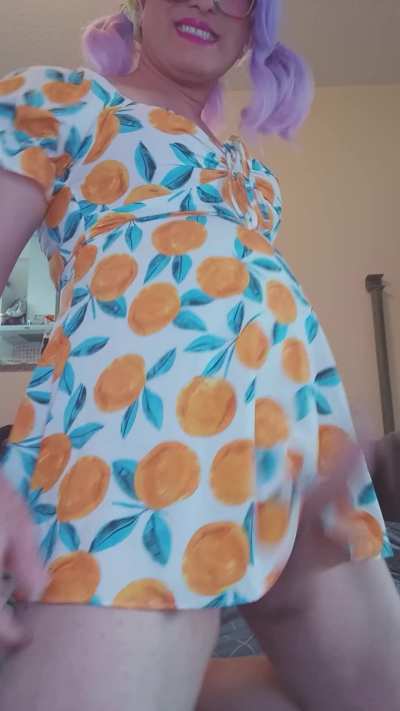 This was my most appreciated non-facial video of this year. Who'd have thunk? 😊