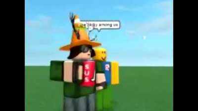 mihaitza boss pe roblox real?