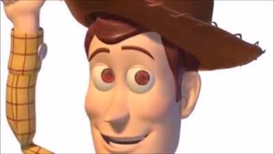 woody.mp3