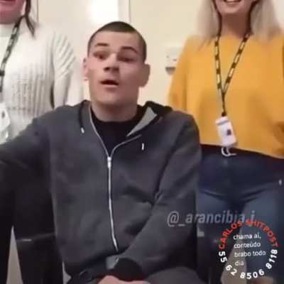 Hhihi