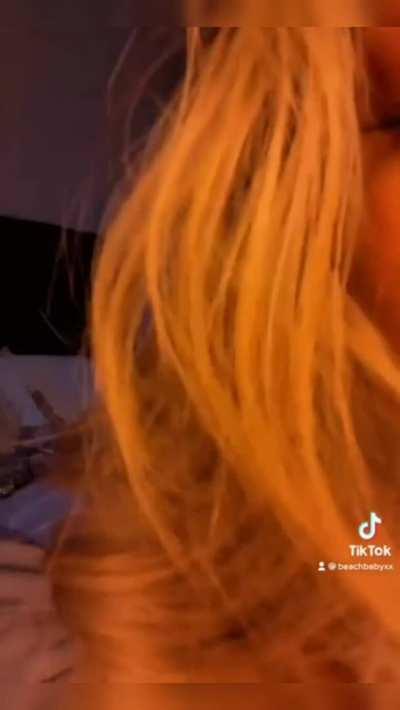 From Tiktok