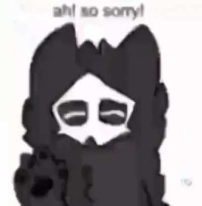 hmmmmmm