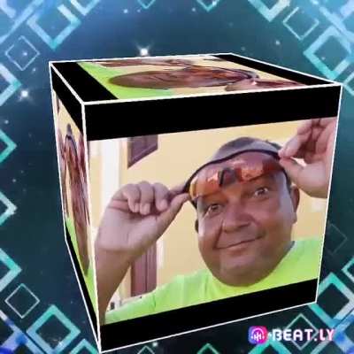 Ednaldo Pereira 🙏🙏🙏