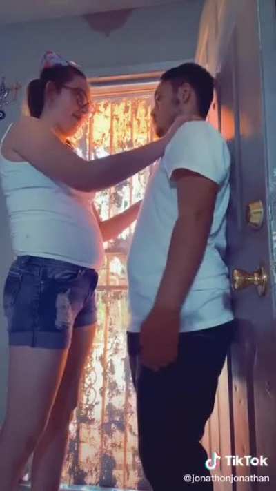 🚨🚨 the cringe you&rsquo;ve been looking for 🚨🚨