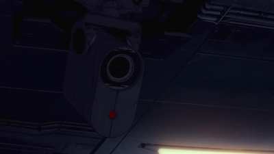 Showtimeショータイム - A Love Letter to 90's Anime Cyberpunk. Directed by Maciej Kuciara
