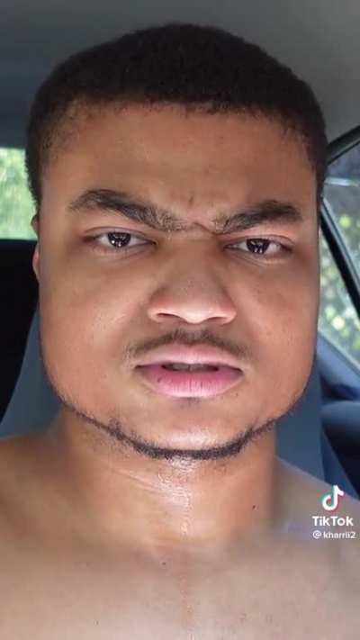 MINECRAFT HEAD