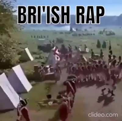 Bri&rsquo;sh