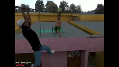 el chavo del 10