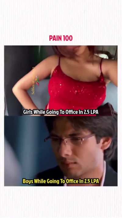 🙂
