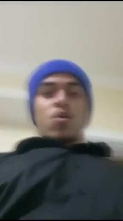 edit com voce e meus amigos viewers seu, sou o ultimo, o mais cria