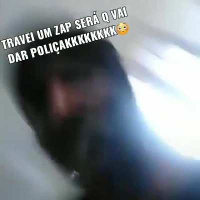 😎😉