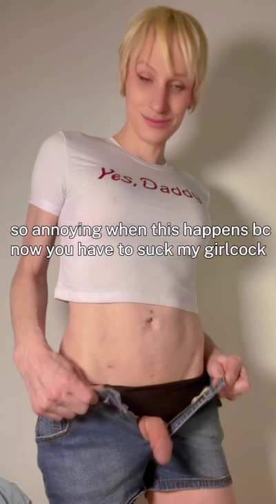 hope you&rsquo;d still date me despite this important rule!