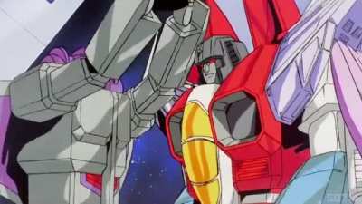 ENOUGH Constructicons