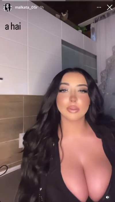 New