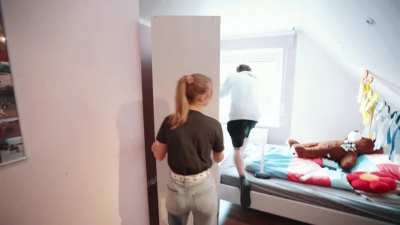 &bdquo;Best-Of&ldquo; MMnO Folge 5.1