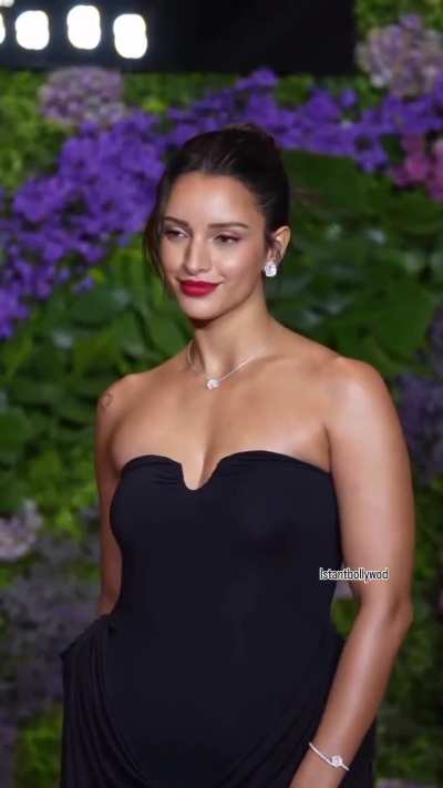 Tripti