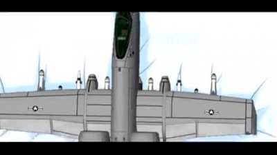 Oni Chan, I&rsquo;m s-stuck in the auto-cannon!